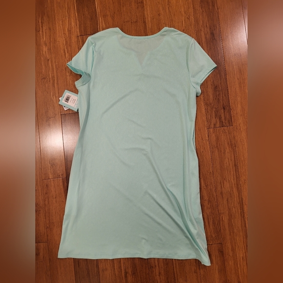 NWT reel legends dress - Picture 3 of 10